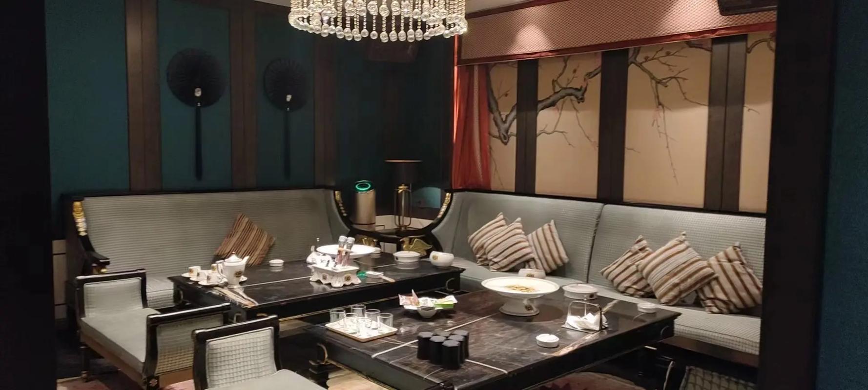 毕节商务ktv优选中低端商务ktv推荐-大方县ktv预定